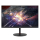 Acer Nitro XV272S czarny - 697741 - zdjęcie